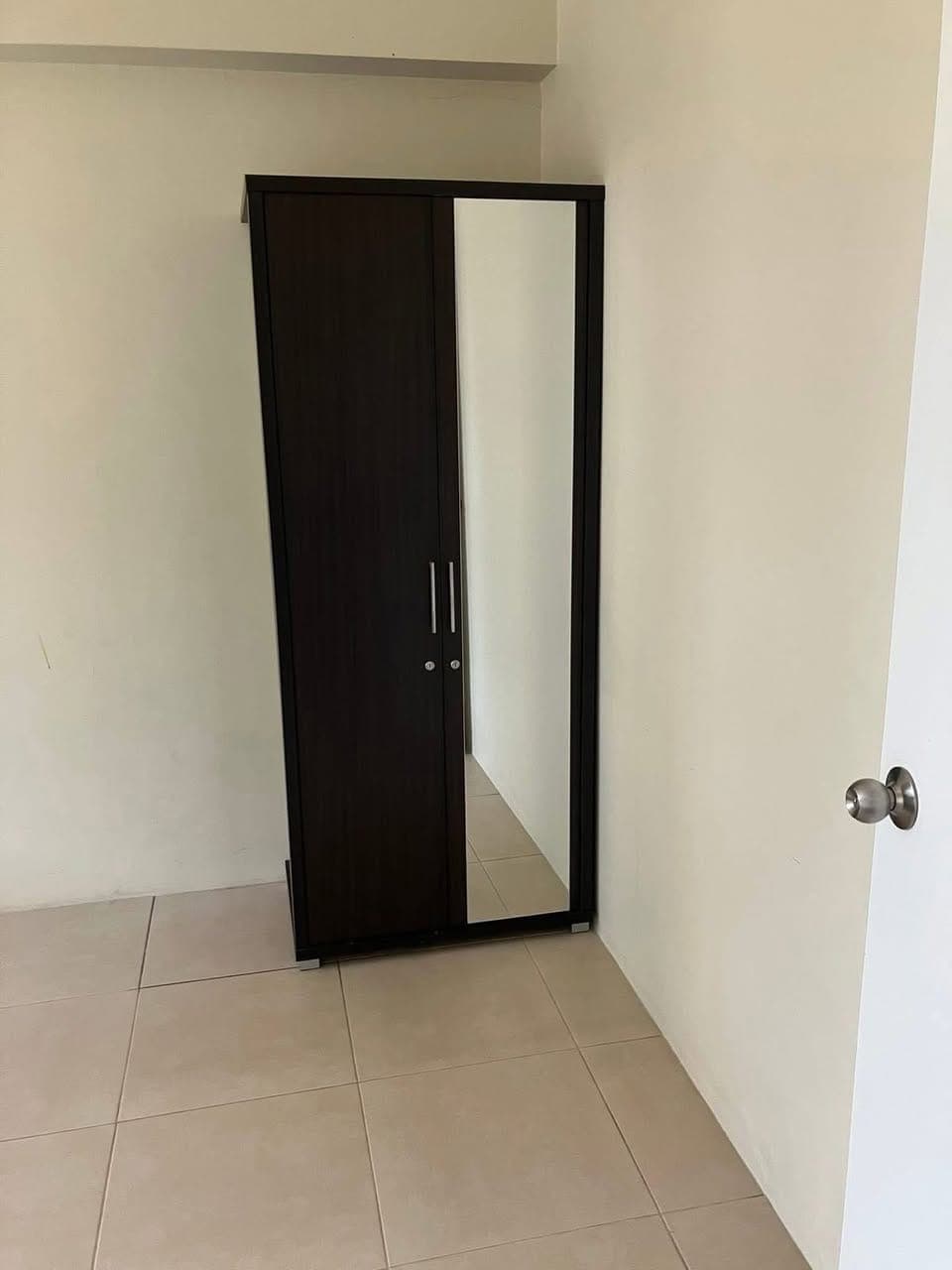 For Rent! - photo 1