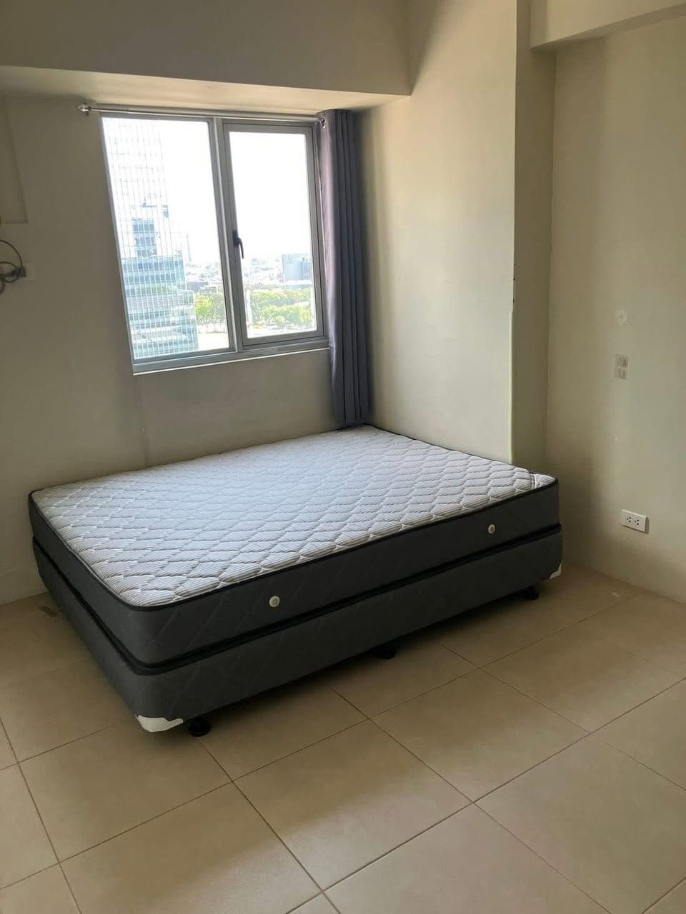 For Rent! - photo 2