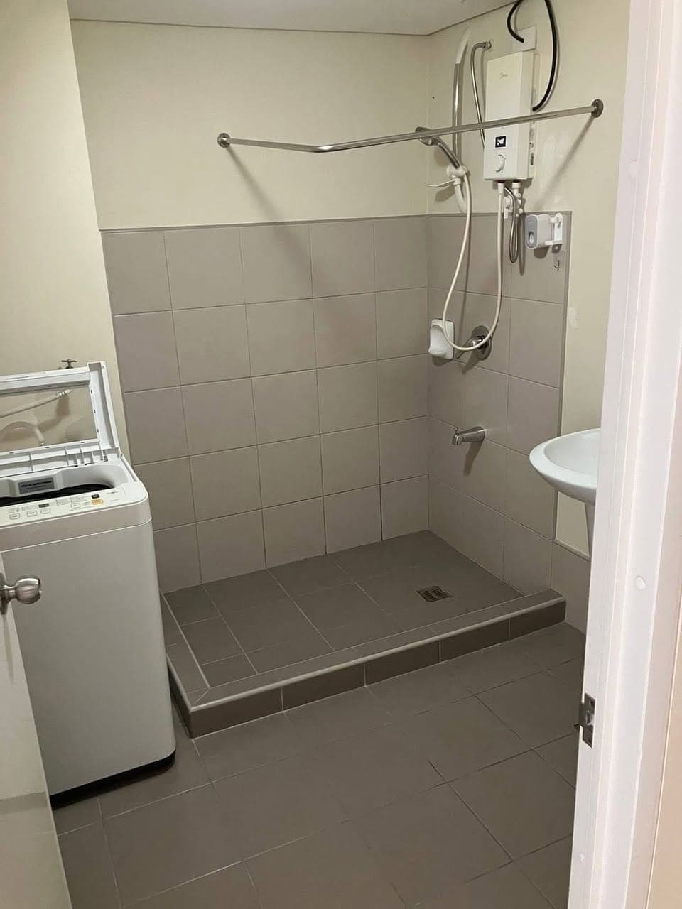 For Rent! - photo 5