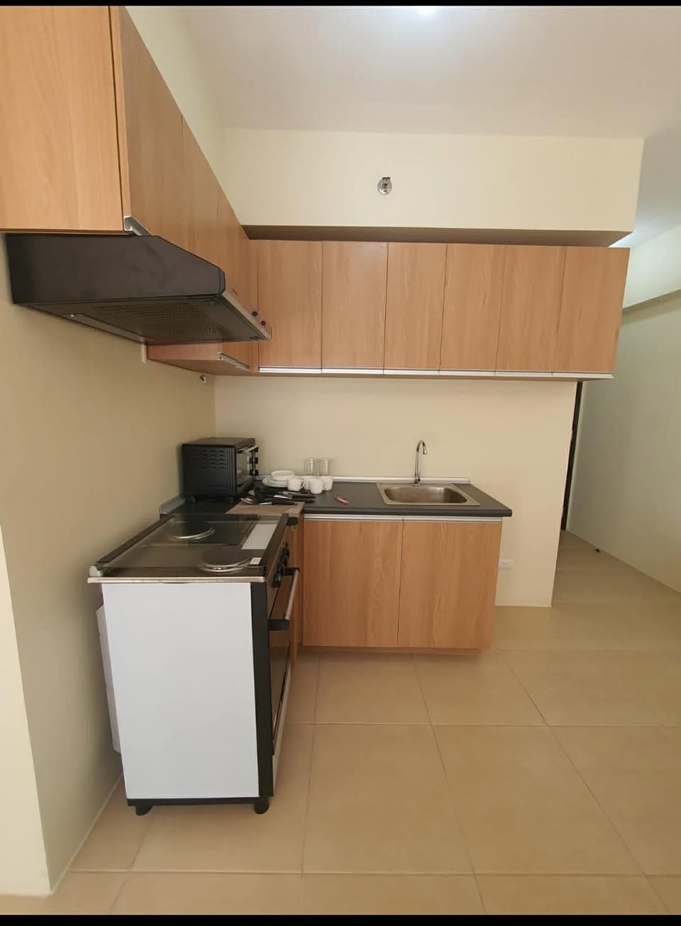 FOR LEASE — Avida Verte - photo 2