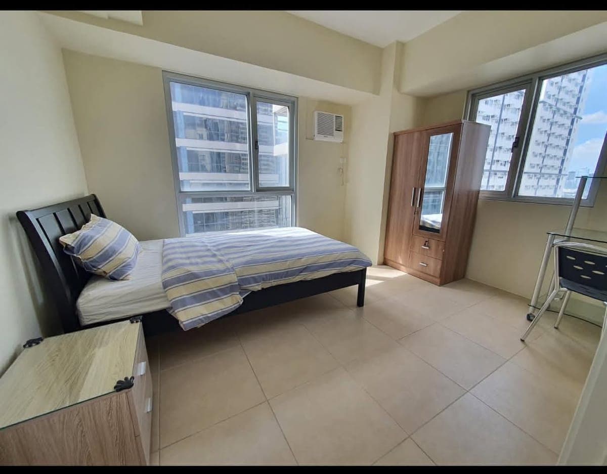 FOR LEASE — Avida Verte - photo 3