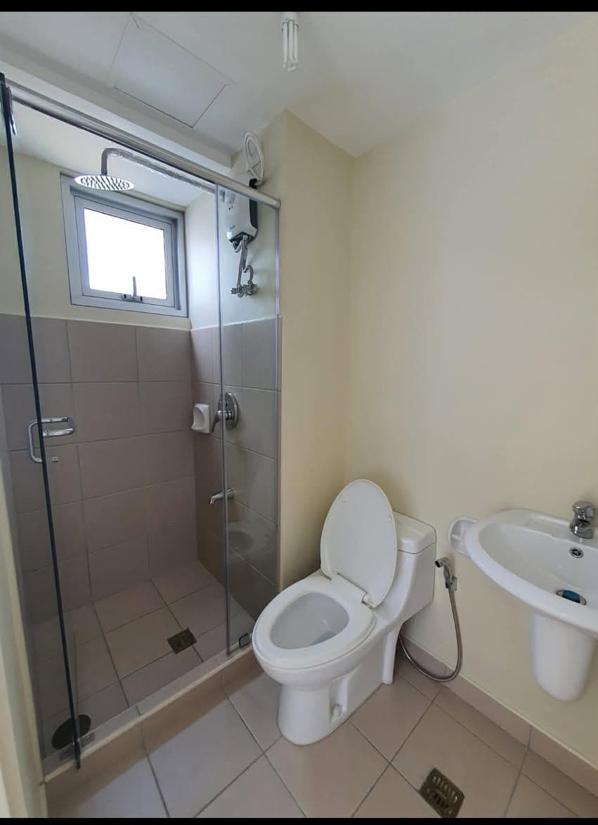 FOR LEASE — Avida Verte - photo 4