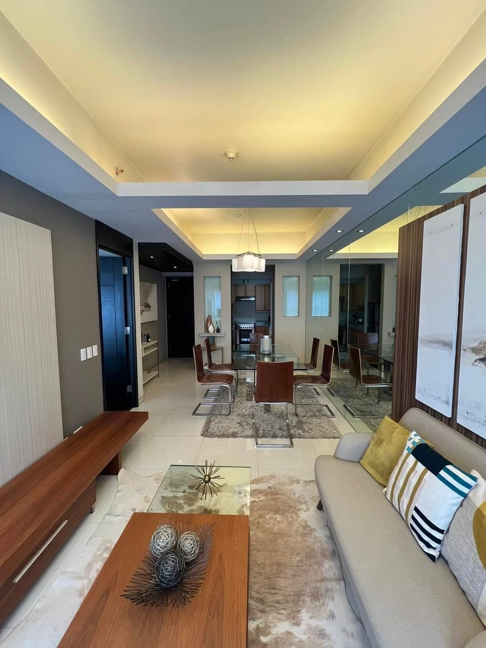 Fairways Tower BGC - photo 3