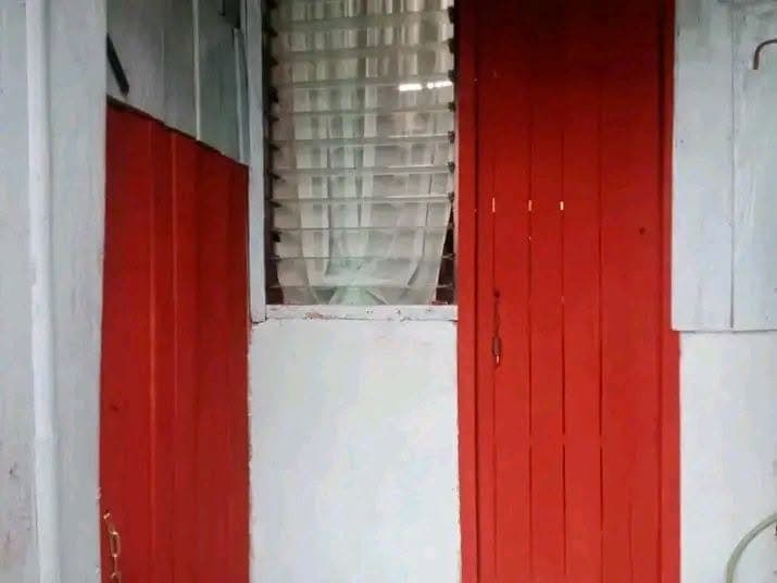 Boarding House for RENT 4,000 - photo 1