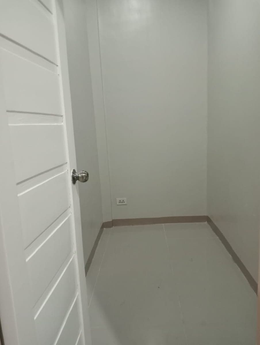 ❗Apartment For Rent ❗ - photo 1