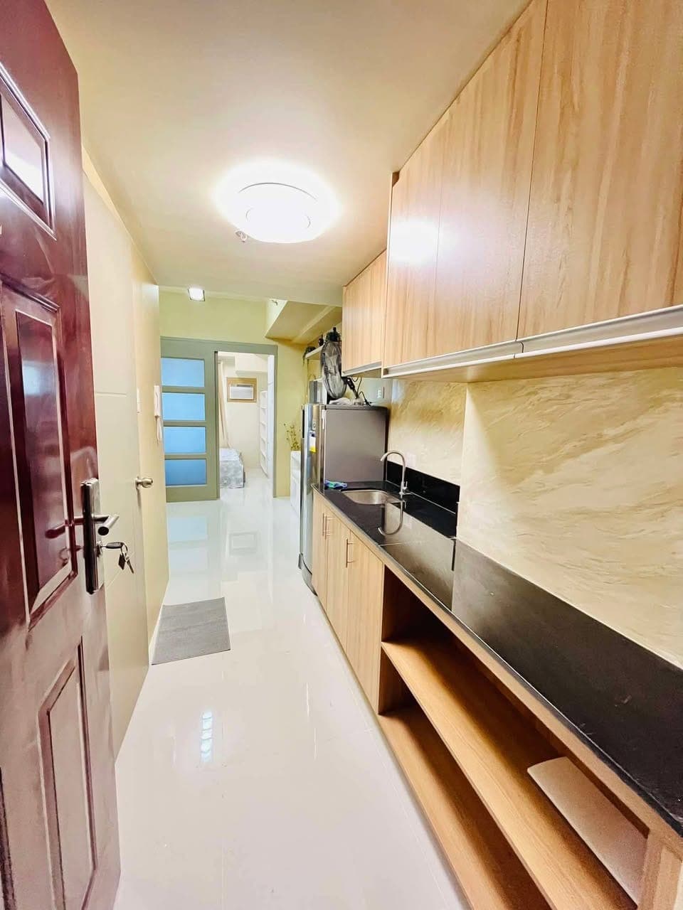 ❗️20,000 MONTHLY AT RIDGEWOOD PREMIER FOR RENT ❗️ - photo 1