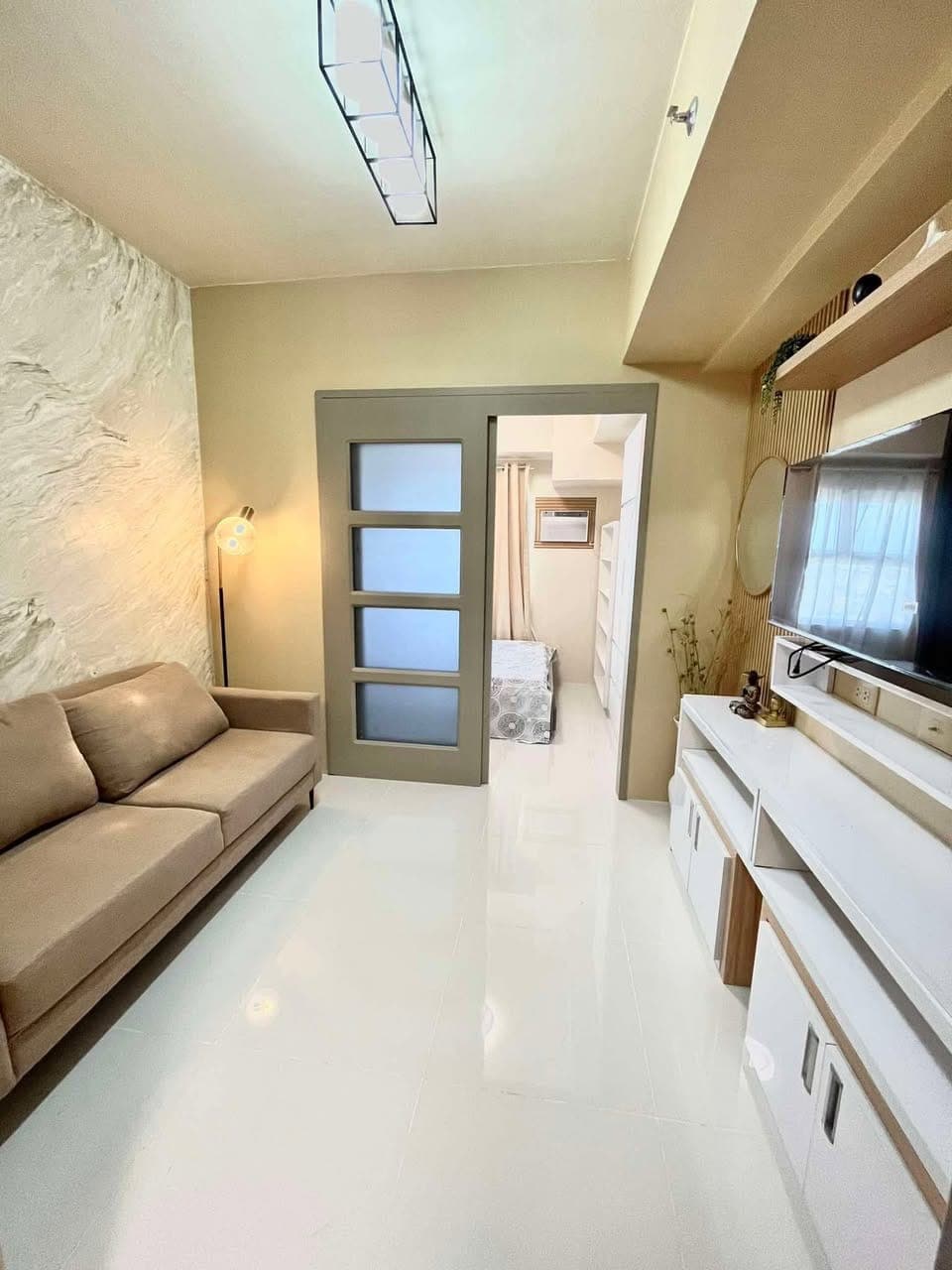 ❗️20,000 MONTHLY AT RIDGEWOOD PREMIER FOR RENT ❗️ - photo 2