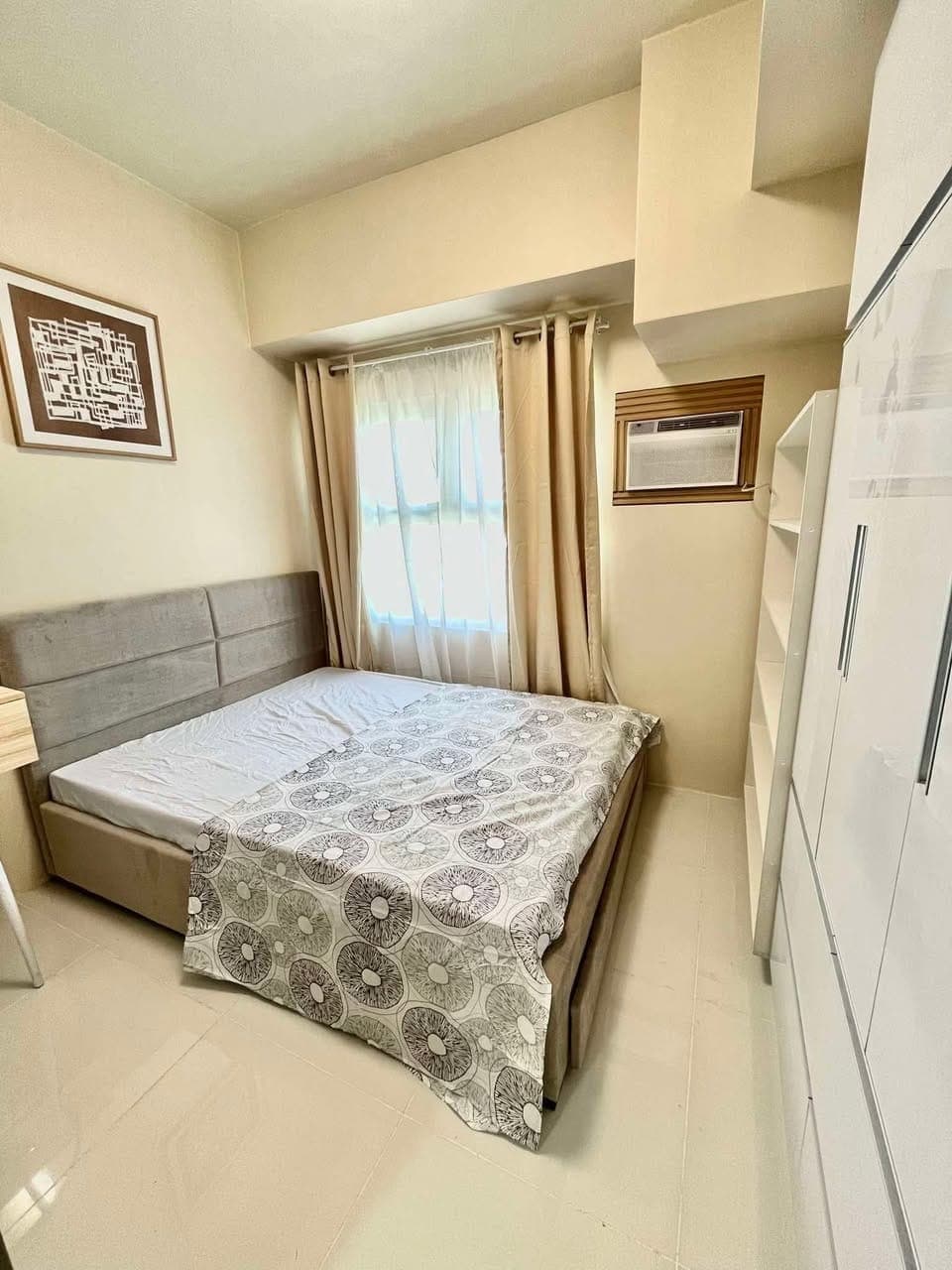 ❗️20,000 MONTHLY AT RIDGEWOOD PREMIER FOR RENT ❗️ - photo 3