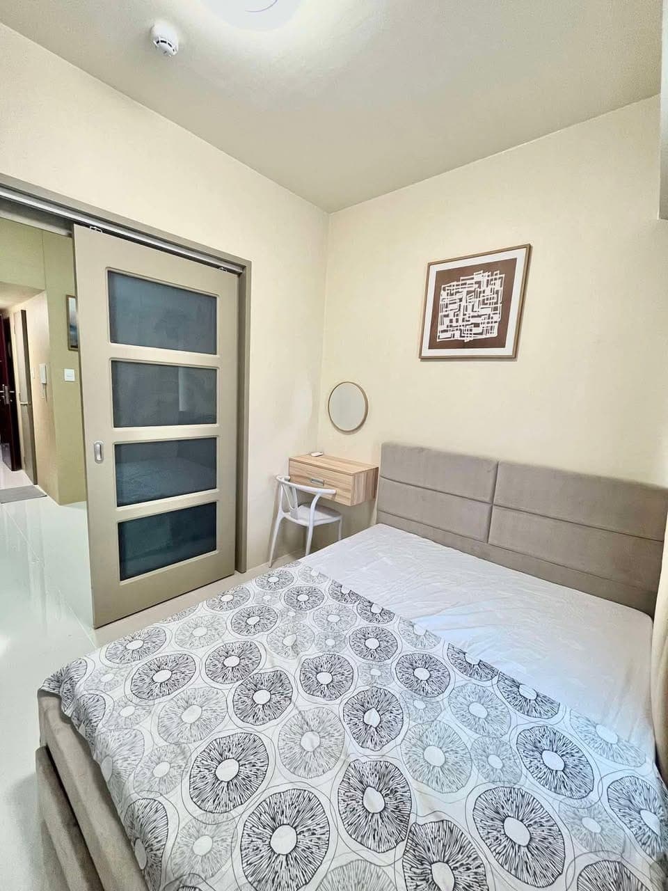 ❗️20,000 MONTHLY AT RIDGEWOOD PREMIER FOR RENT ❗️ - photo 4