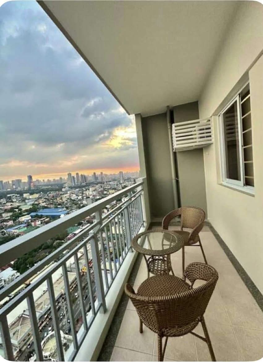 FOR RENT / LEASE - photo 1