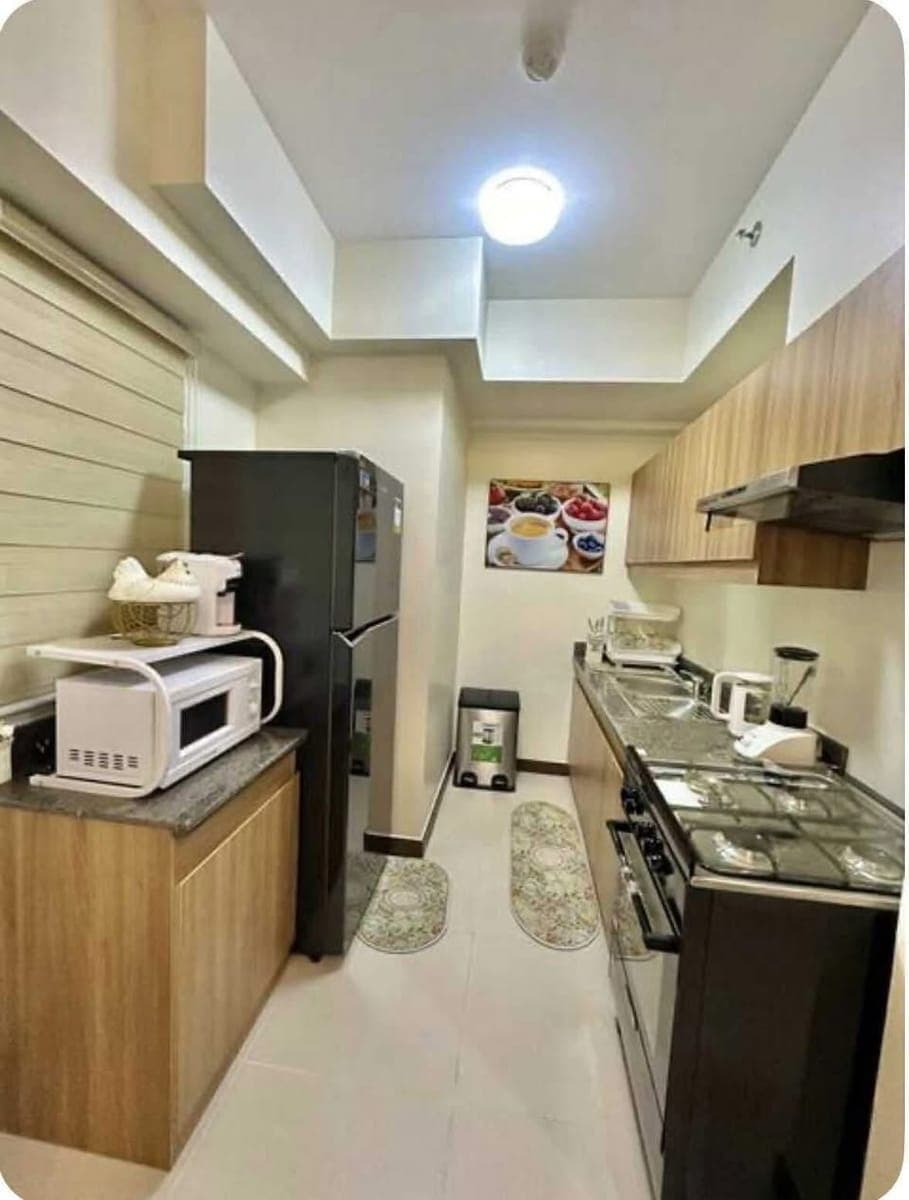 FOR RENT / LEASE - photo 3