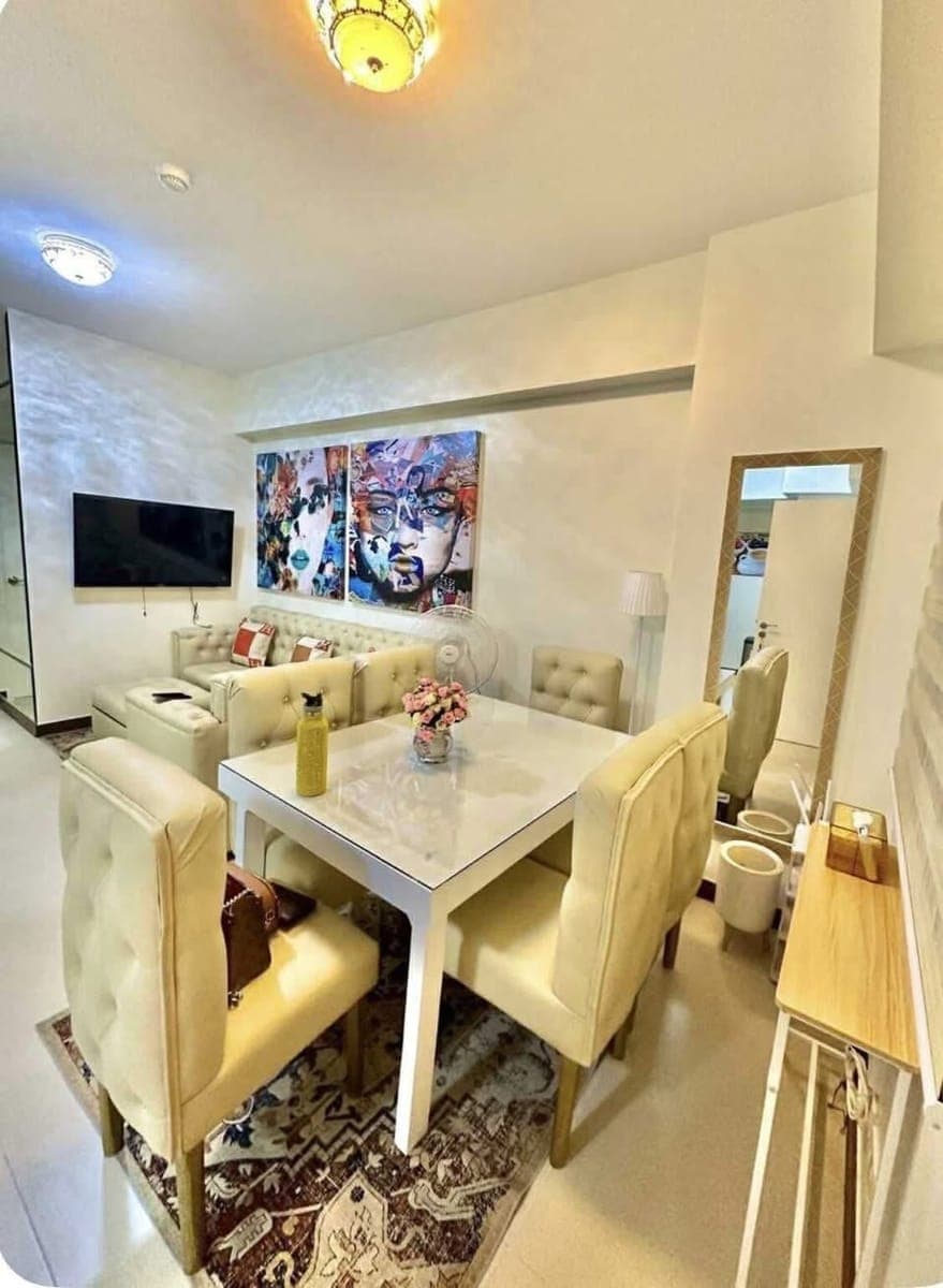 FOR RENT / LEASE - photo 2