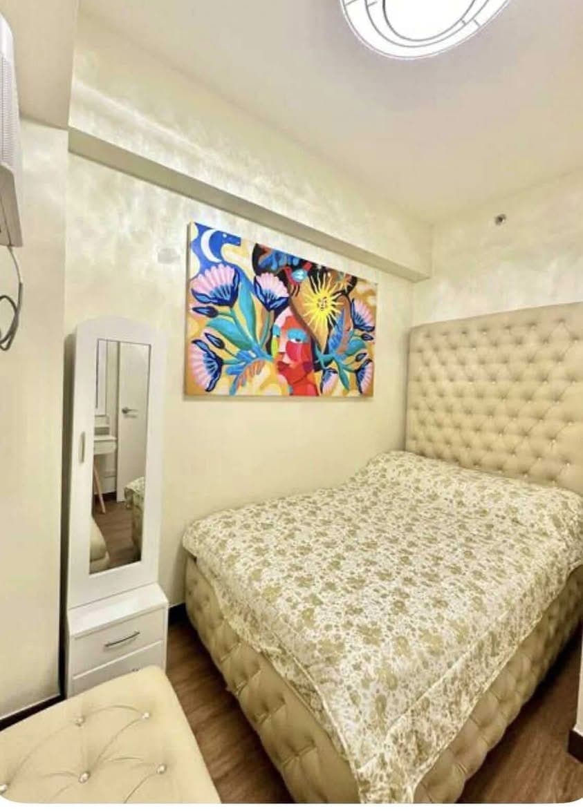 FOR RENT / LEASE - photo 4