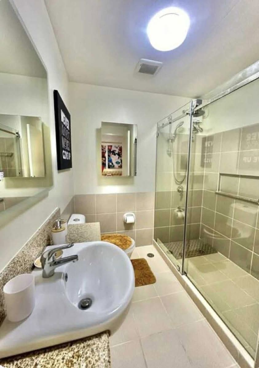 FOR RENT / LEASE - photo 5