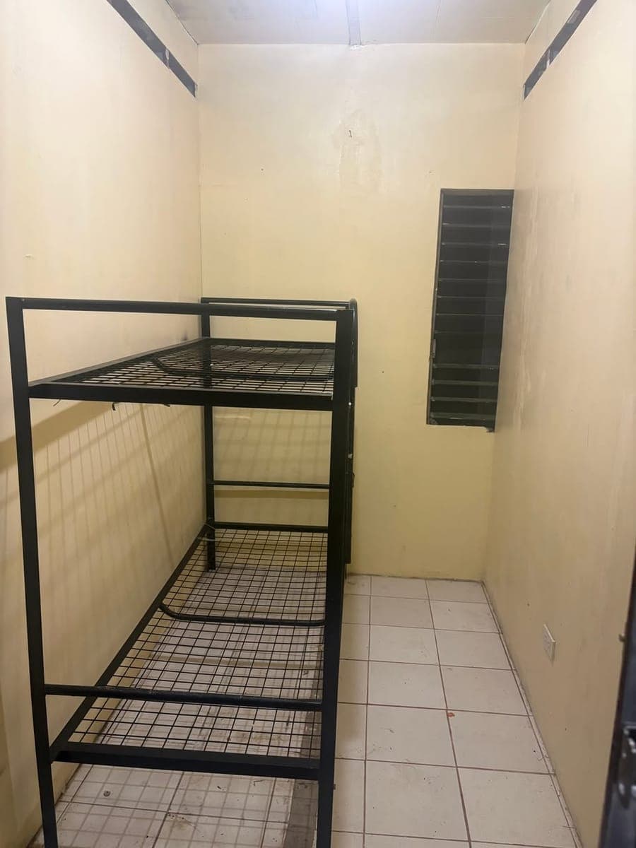 ‼️(Room’s for rent)‼️ - photo 2