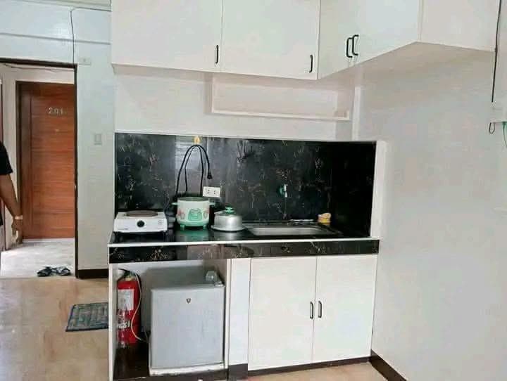Familia Apartment For Rent - photo 3