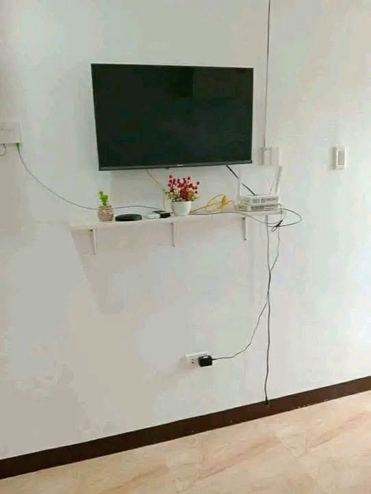 Familia Apartment For Rent - photo 5
