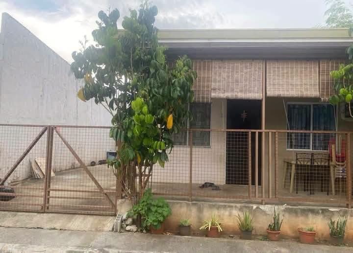 House For Rent‼️ - photo 1