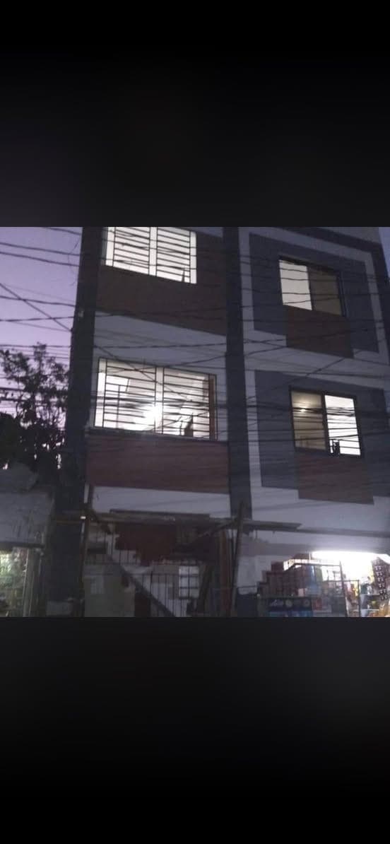 Room for rent!! - photo 2