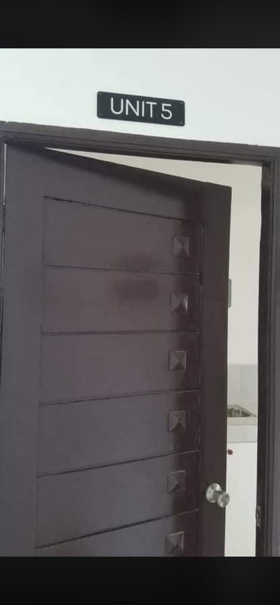 Room for rent!! - photo 3