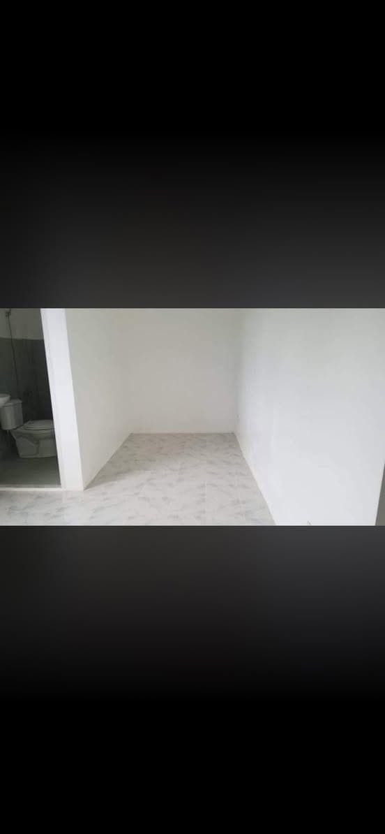Room for rent!! - photo 4