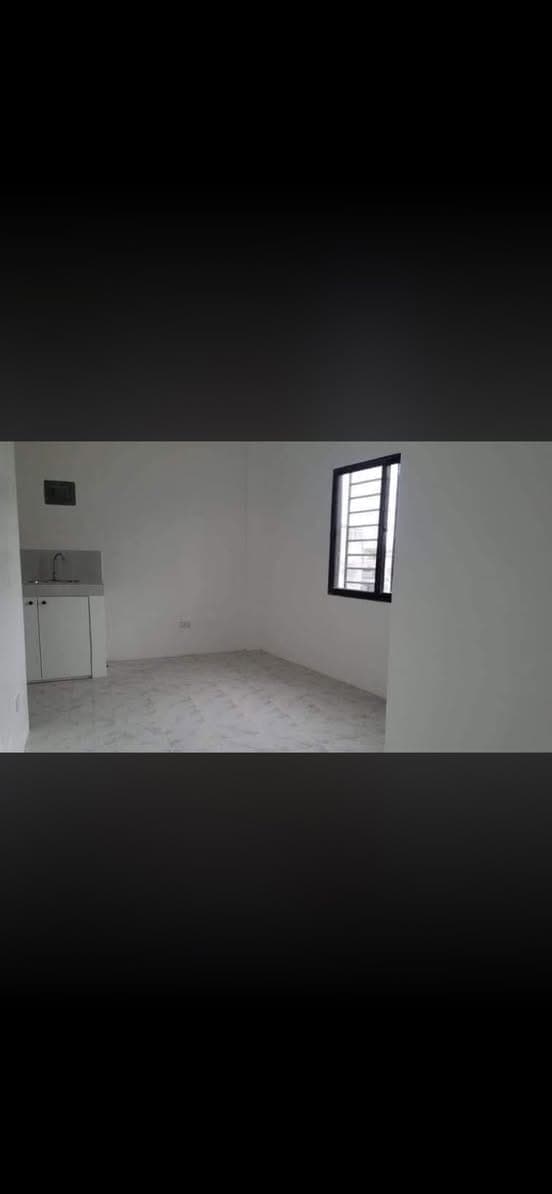 Room for rent!! - photo 5