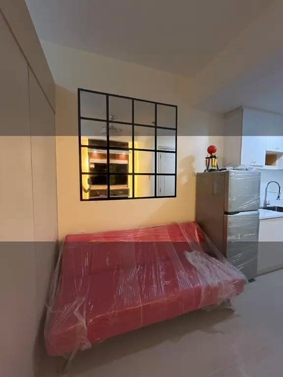 FOR RENT:LONGTERM☑️ SUBLEASE☑️ - photo 3