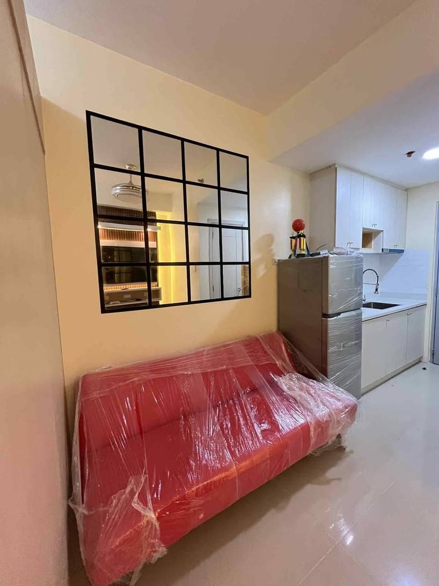 FOR RENT:LONGTERM☑️ SUBLEASE☑️ - photo 1
