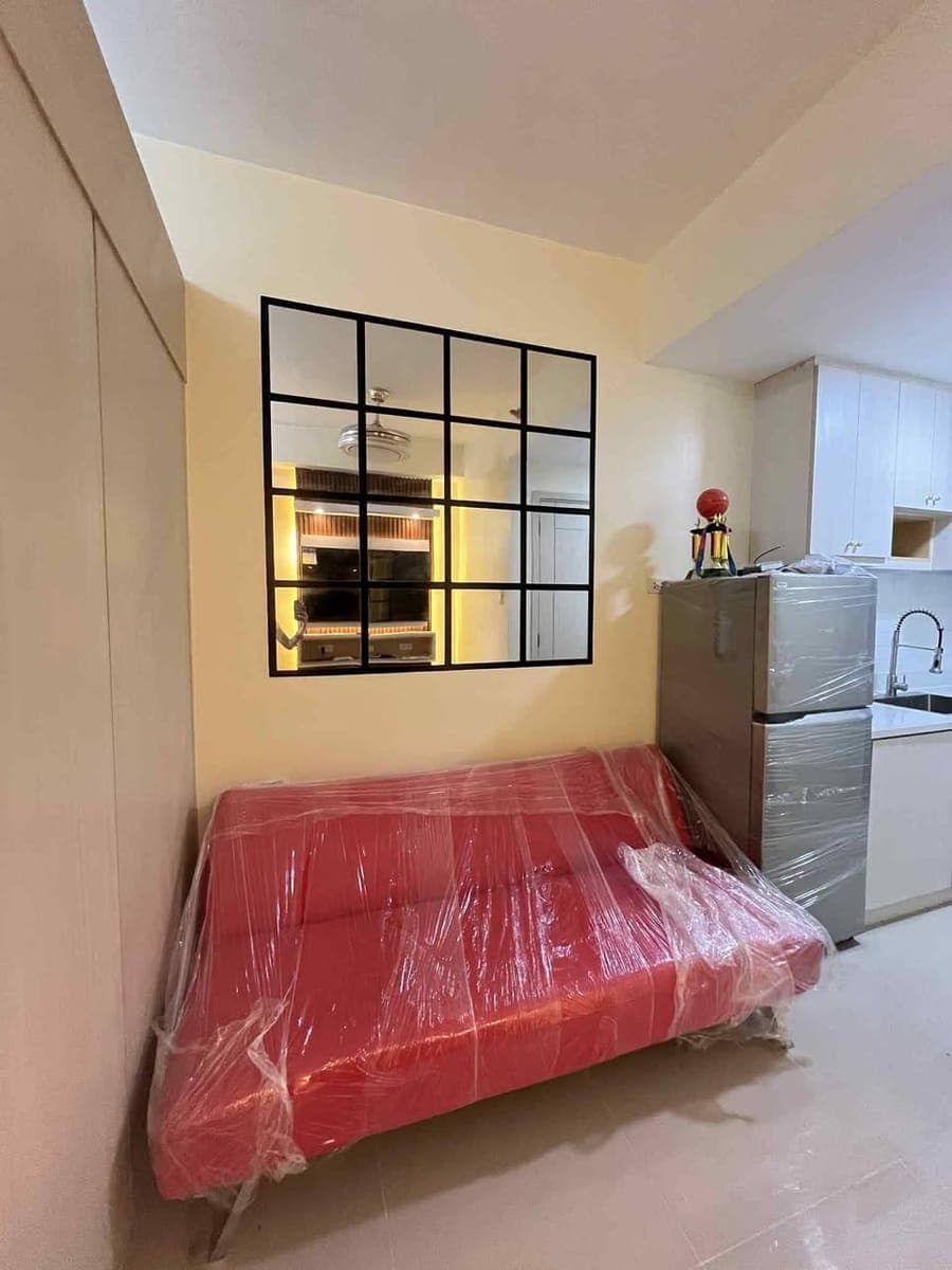 FOR RENT:LONGTERM☑️ SUBLEASE☑️ - photo 2