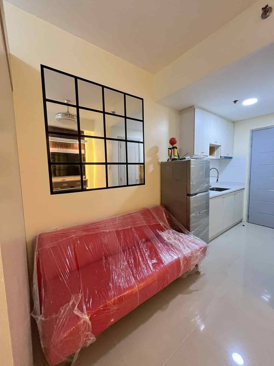 FOR RENT:LONGTERM☑️ SUBLEASE☑️ - photo 4