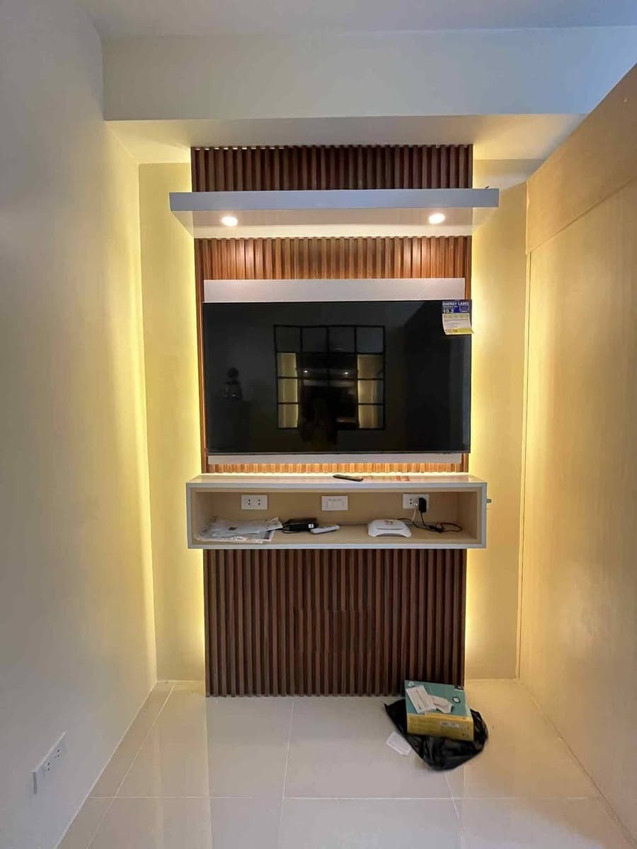 FOR RENT:LONGTERM☑️ SUBLEASE☑️ - photo 5