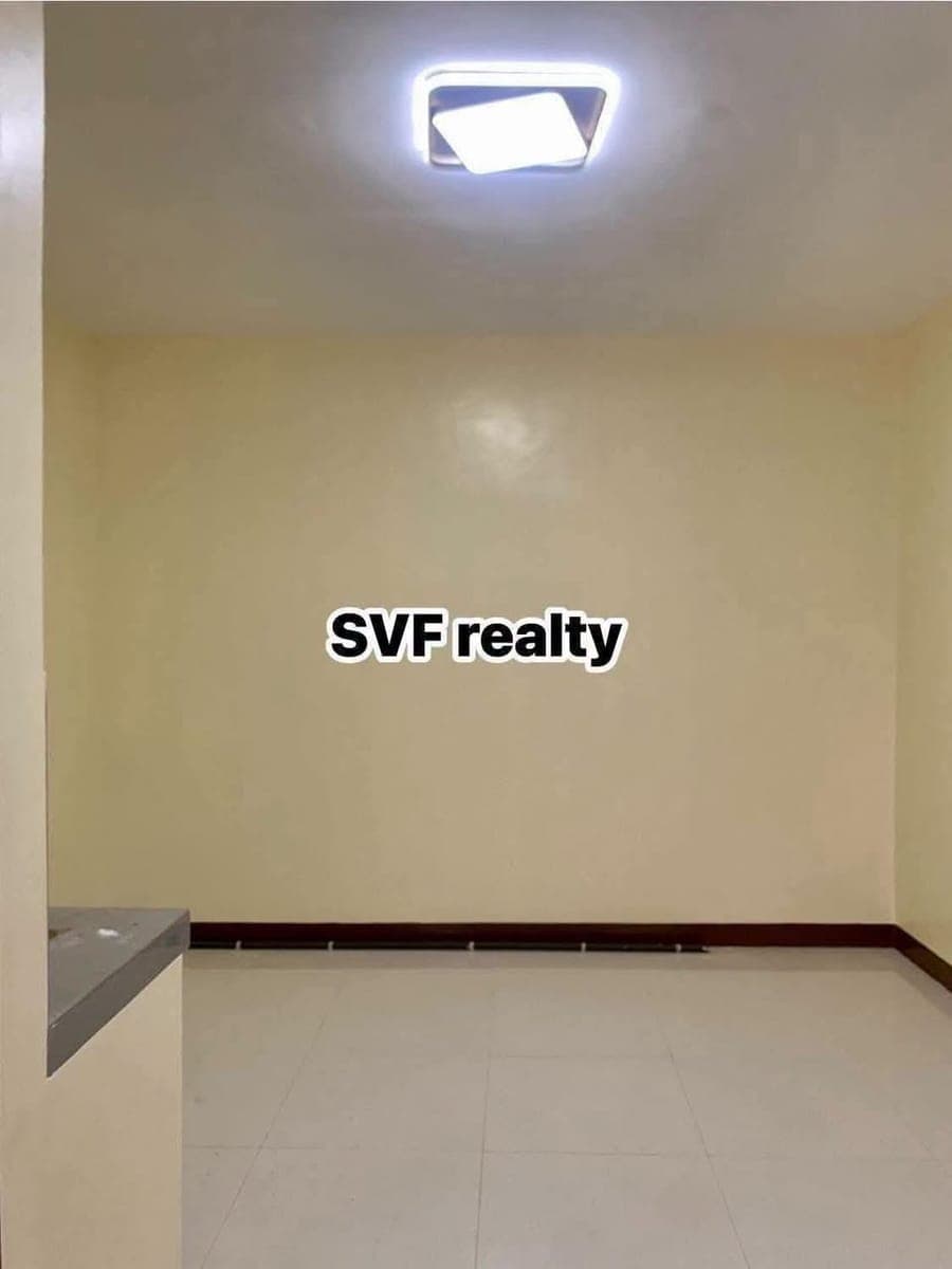New APARTMENT FOR RENT!!! - photo 5