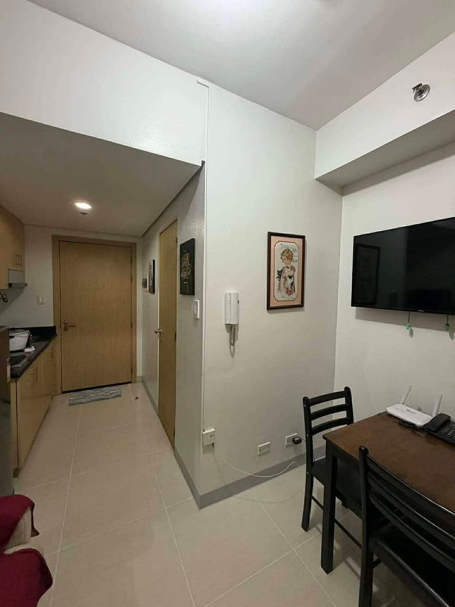 FOR RENT : Longterm ☑️ - photo 1
