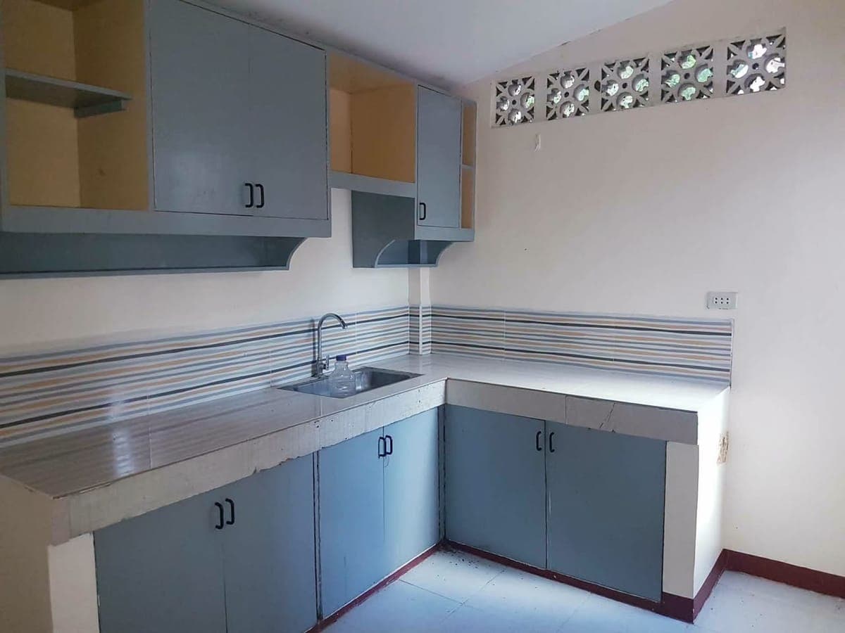 ❗️❗️HOUSE FOR RENT❗️❗️ - photo 3