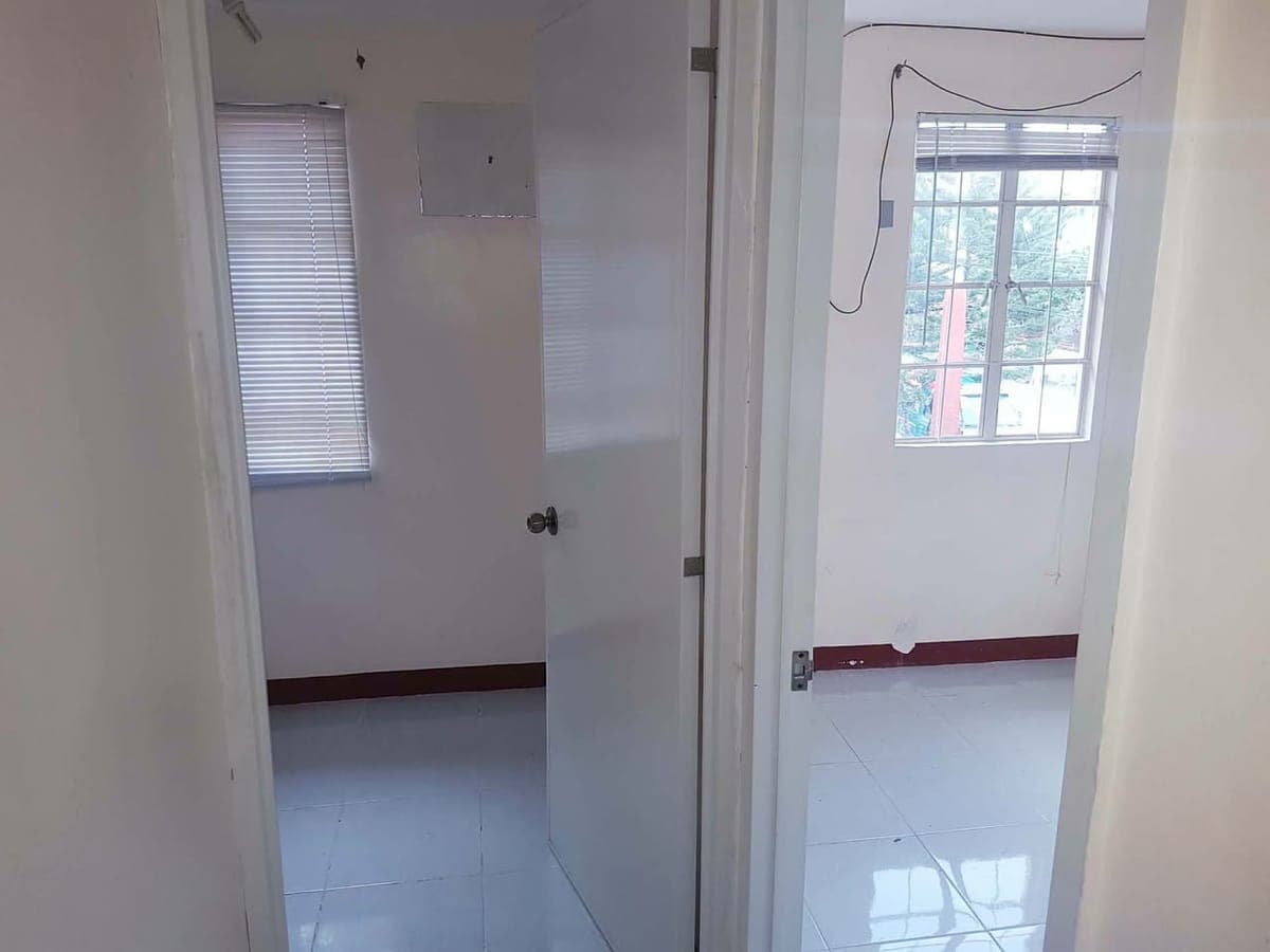 ❗️❗️HOUSE FOR RENT❗️❗️ - photo 4