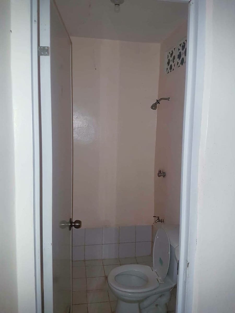 ❗️❗️HOUSE FOR RENT❗️❗️ - photo 5