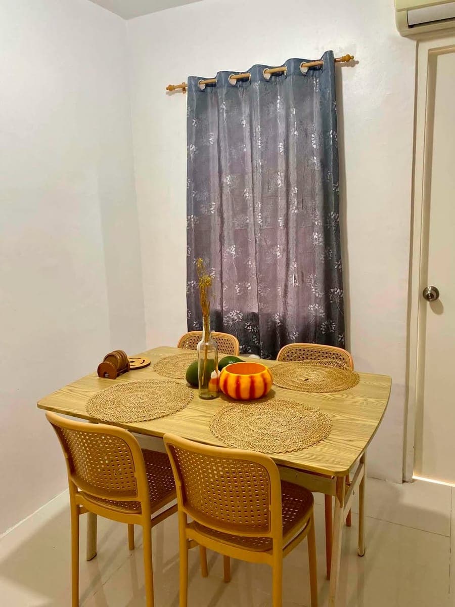 HOUSE FOR RENT 🏠 - photo 3