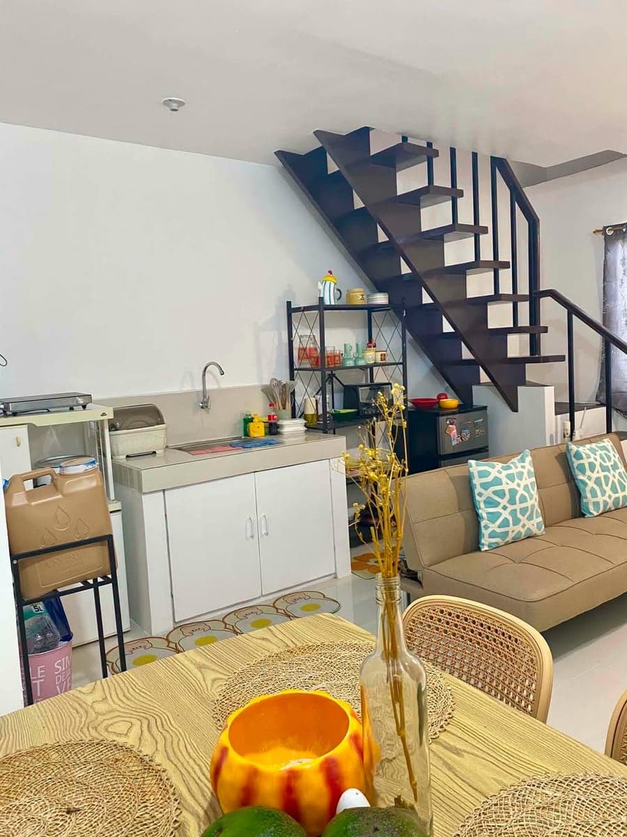 HOUSE FOR RENT 🏠 - photo 5