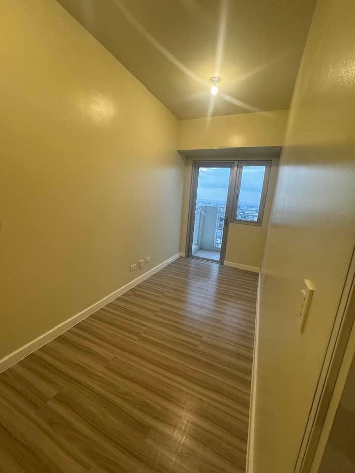 May available pa 2 units at Avida Cloverleaf Tower 2 - photo 5