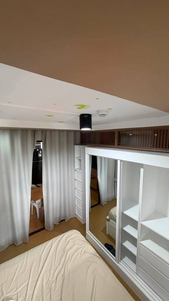 Maui Oasis Condominium - photo 5