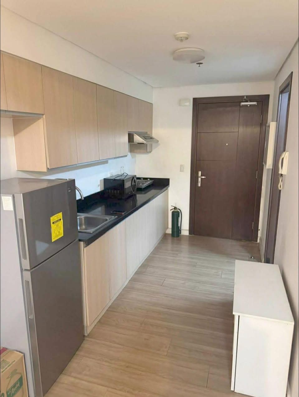 For Rent! - photo 1