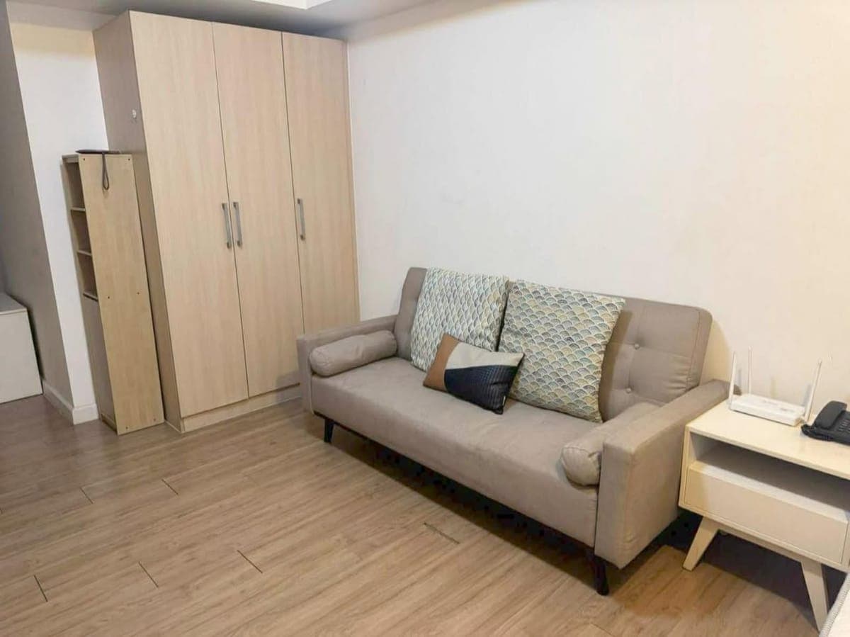 For Rent! - photo 2