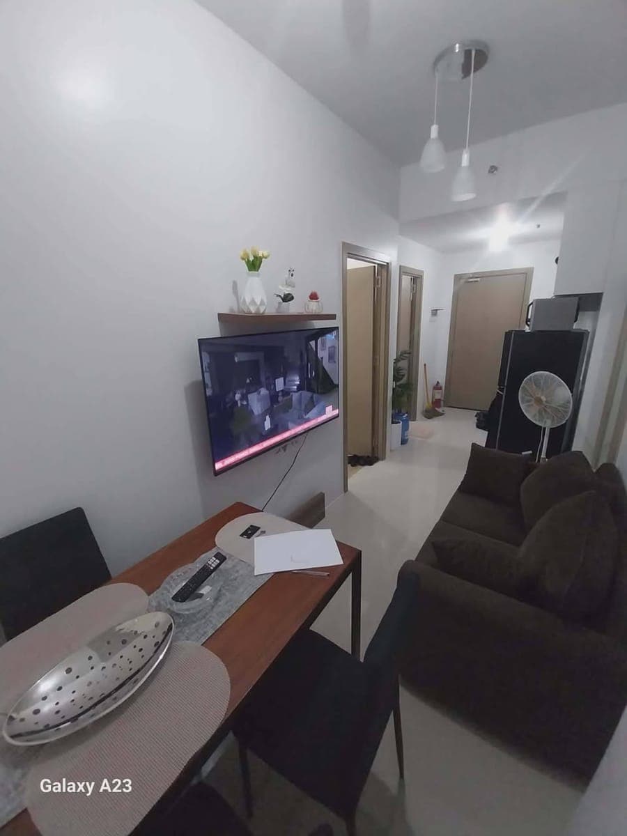🚨 RUSH SALE / FOR RENT 🚨 - photo 1