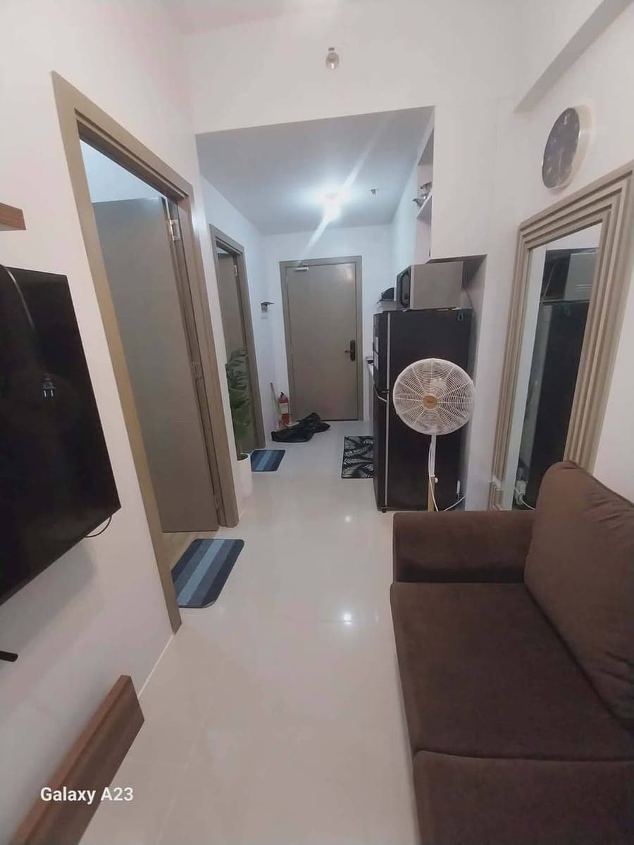 🚨 RUSH SALE / FOR RENT 🚨 - photo 2