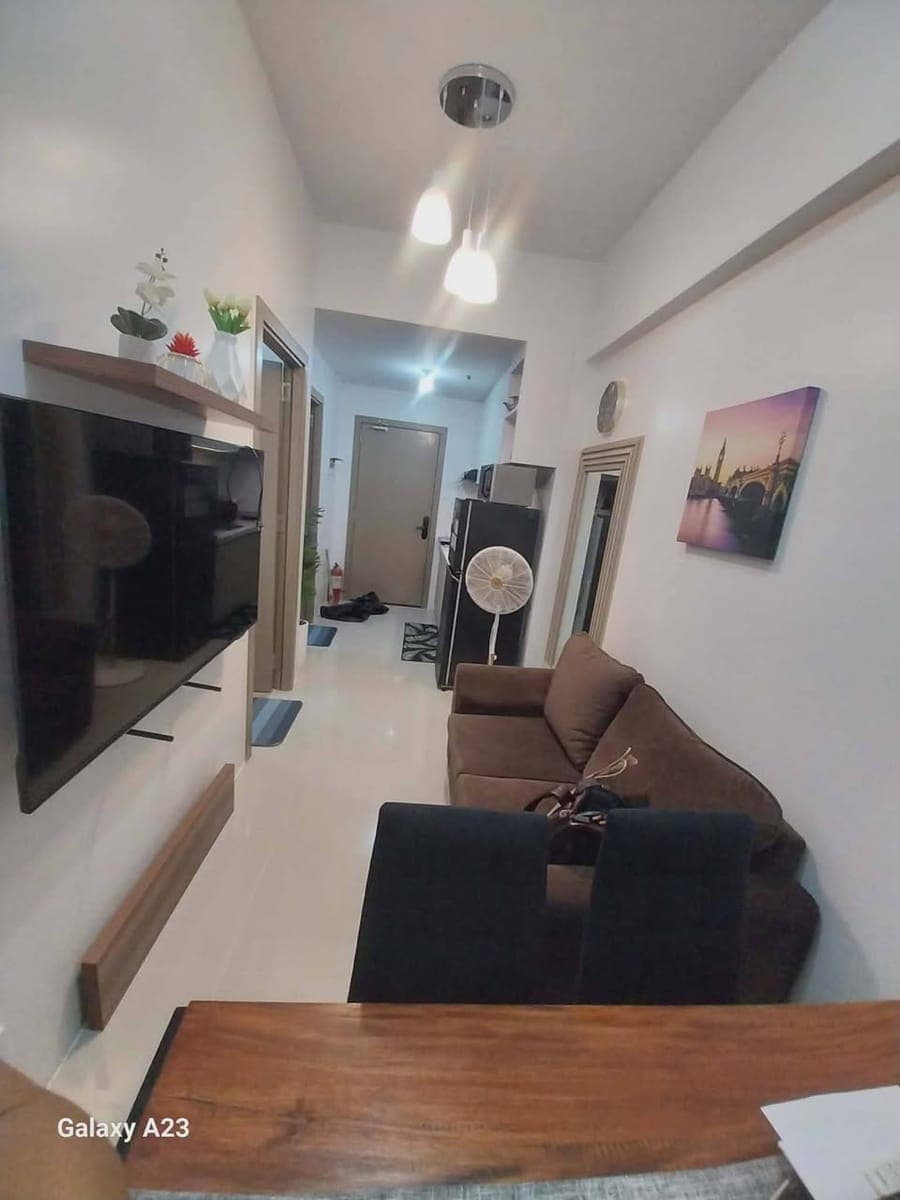 🚨 RUSH SALE / FOR RENT 🚨 - photo 4