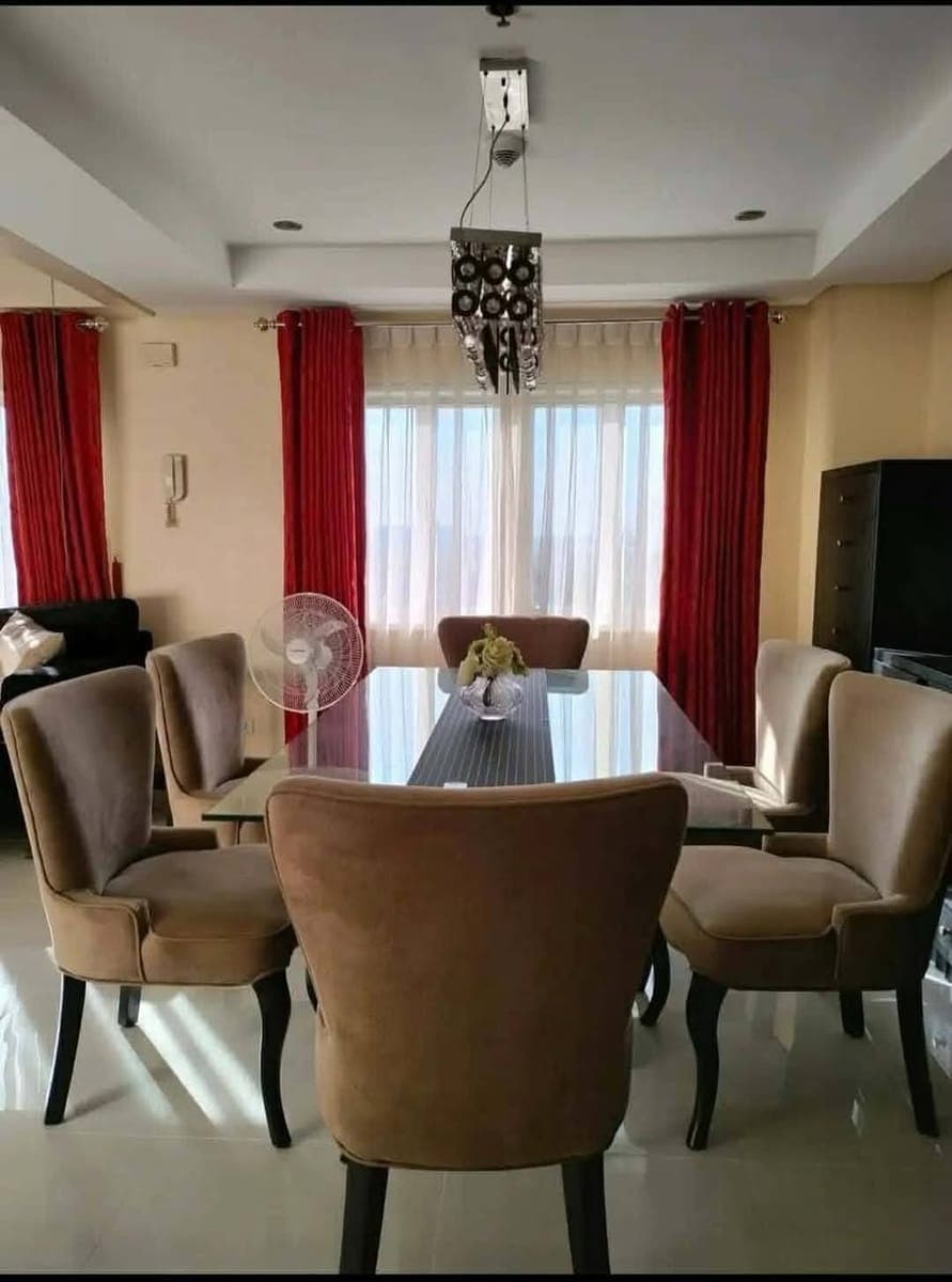 🏡 FOR RENT: - photo 3