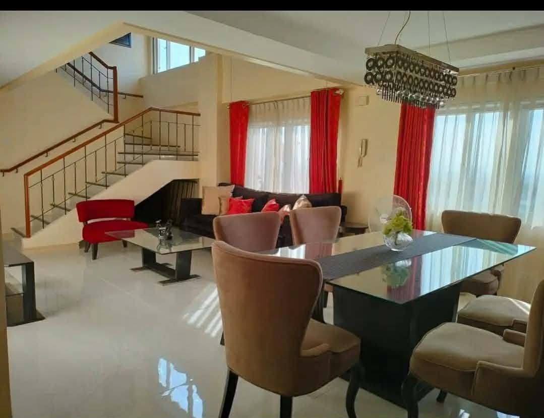🏡 FOR RENT: - photo 1