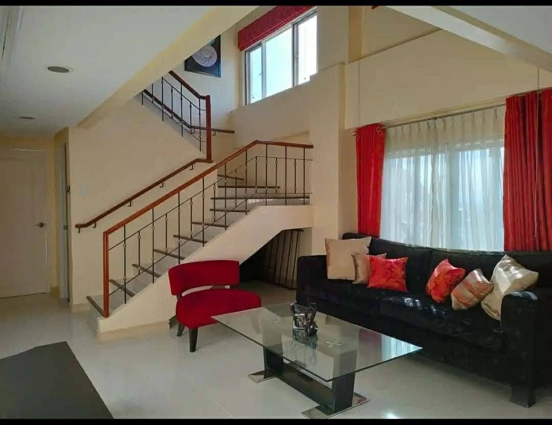 🏡 FOR RENT: - photo 2
