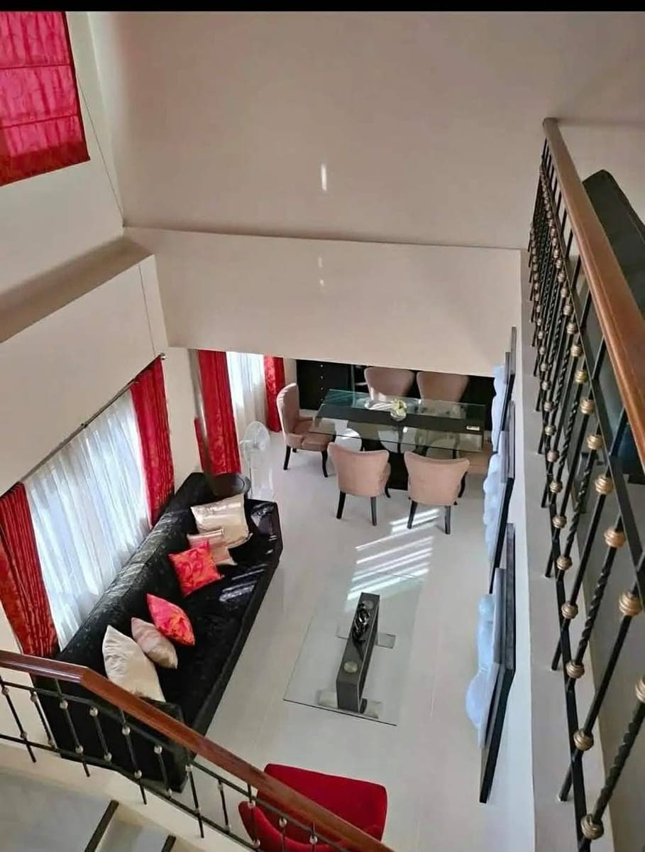 🏡 FOR RENT: - photo 4