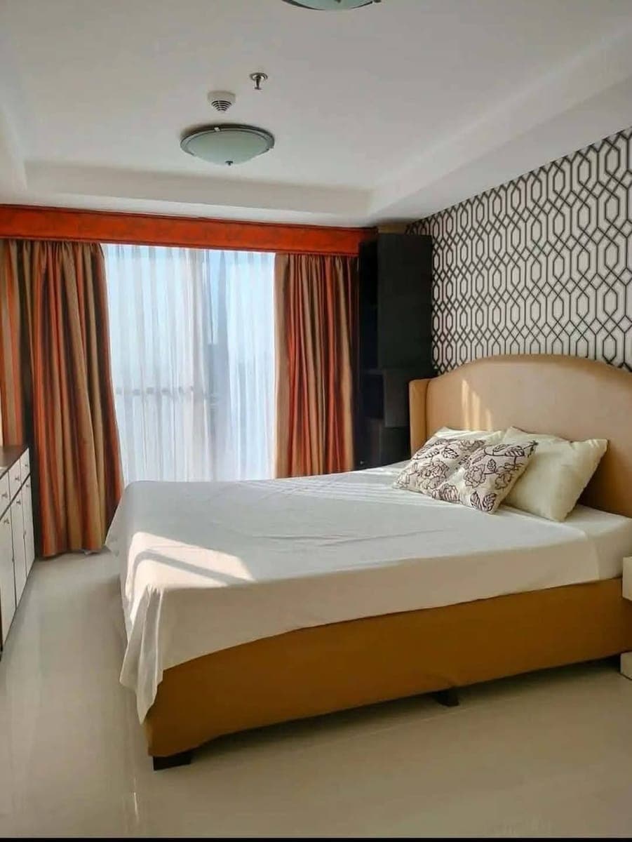 🏡 FOR RENT: - photo 5